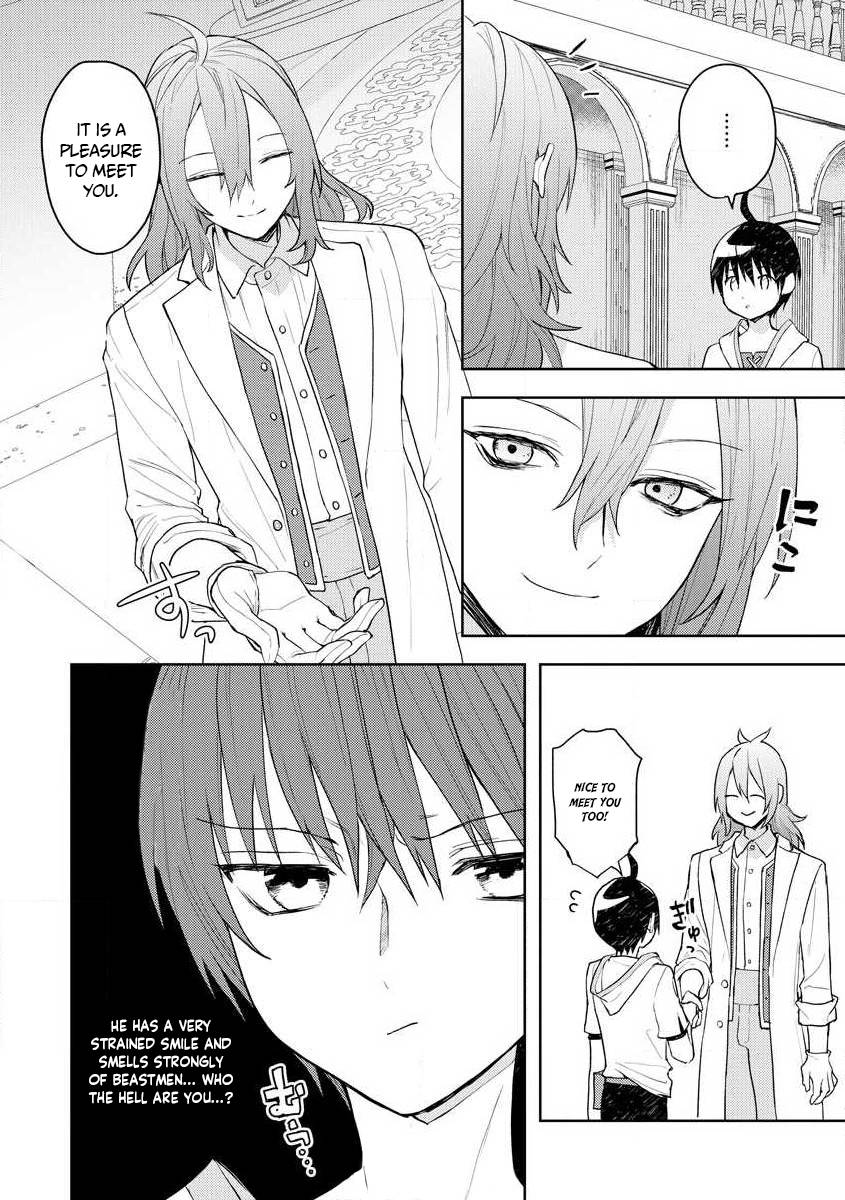 Page 25 of Chapter 11
