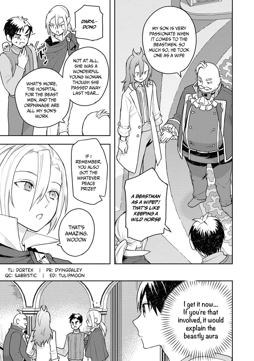 Page 4 of Chapter 12