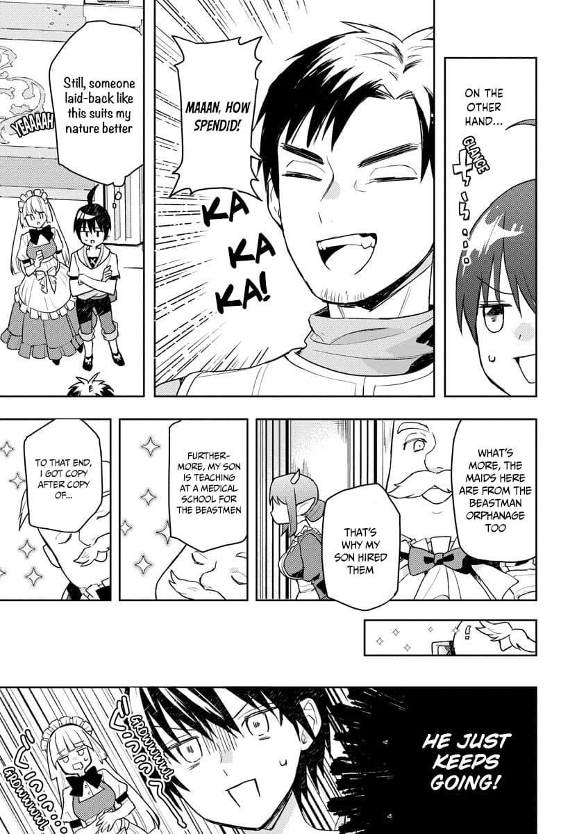 Page 6 of Chapter 12