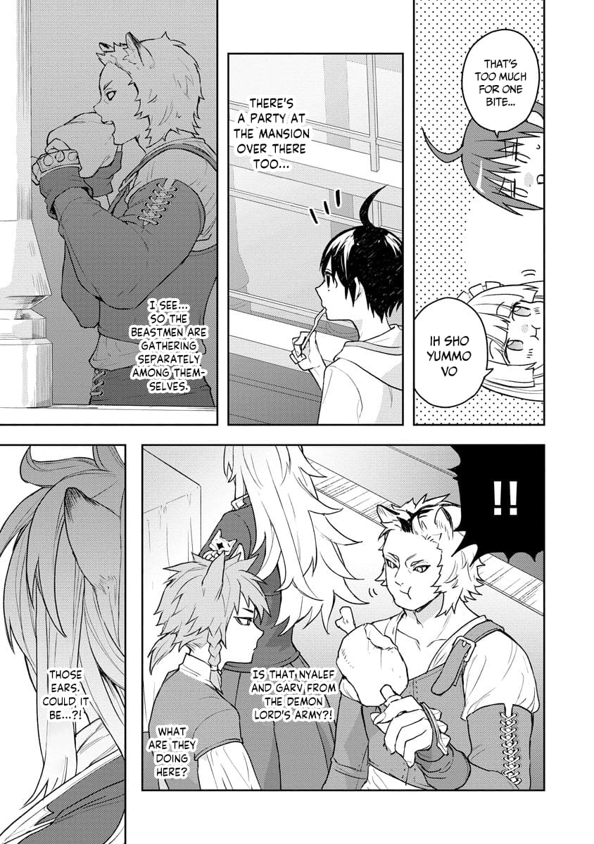 Page 8 of Chapter 12