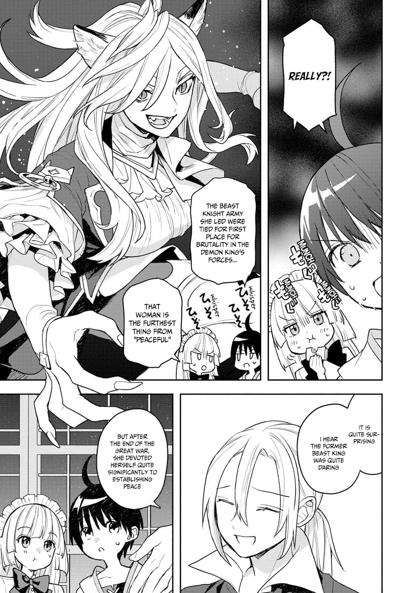 Page 10 of Chapter 12