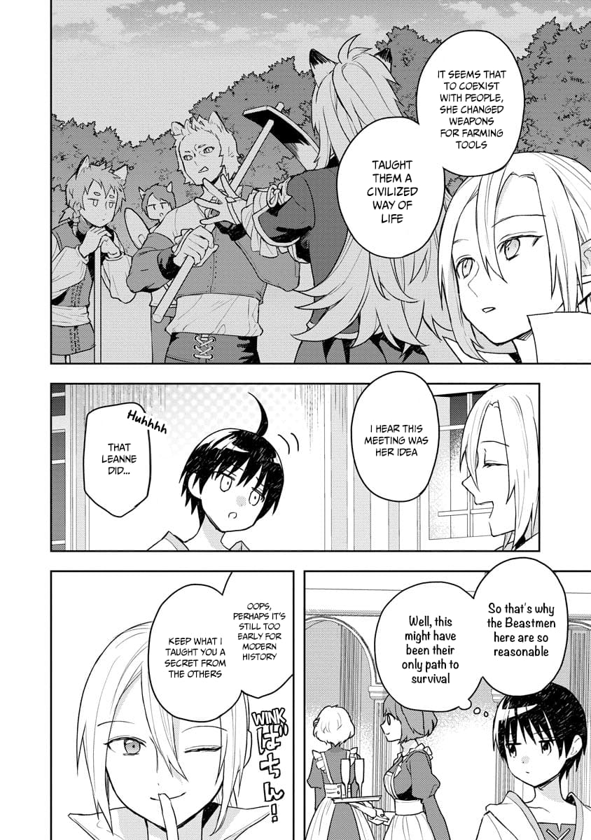 Page 11 of Chapter 12