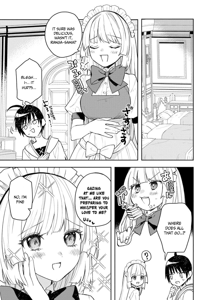 Page 12 of Chapter 12