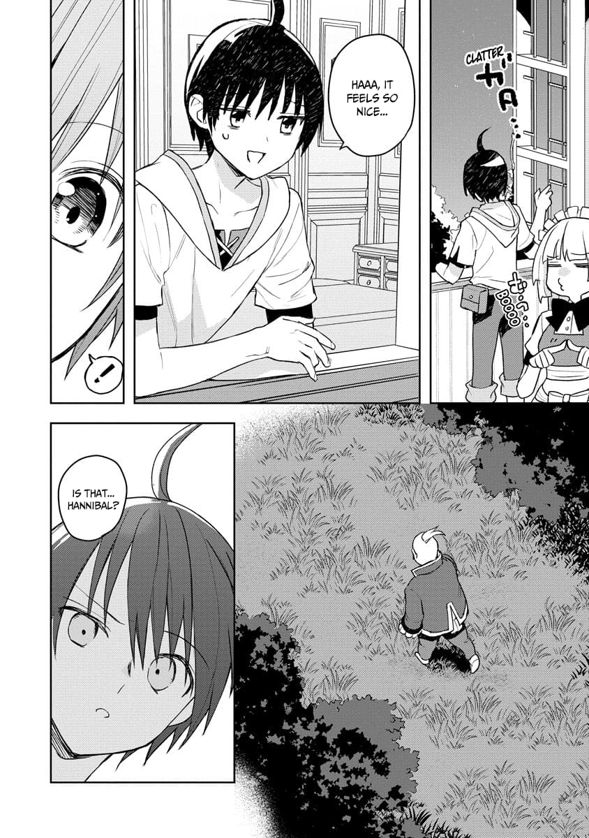 Page 13 of Chapter 12
