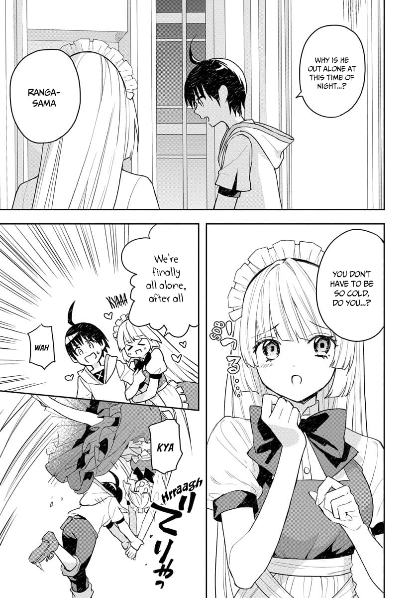 Page 14 of Chapter 12