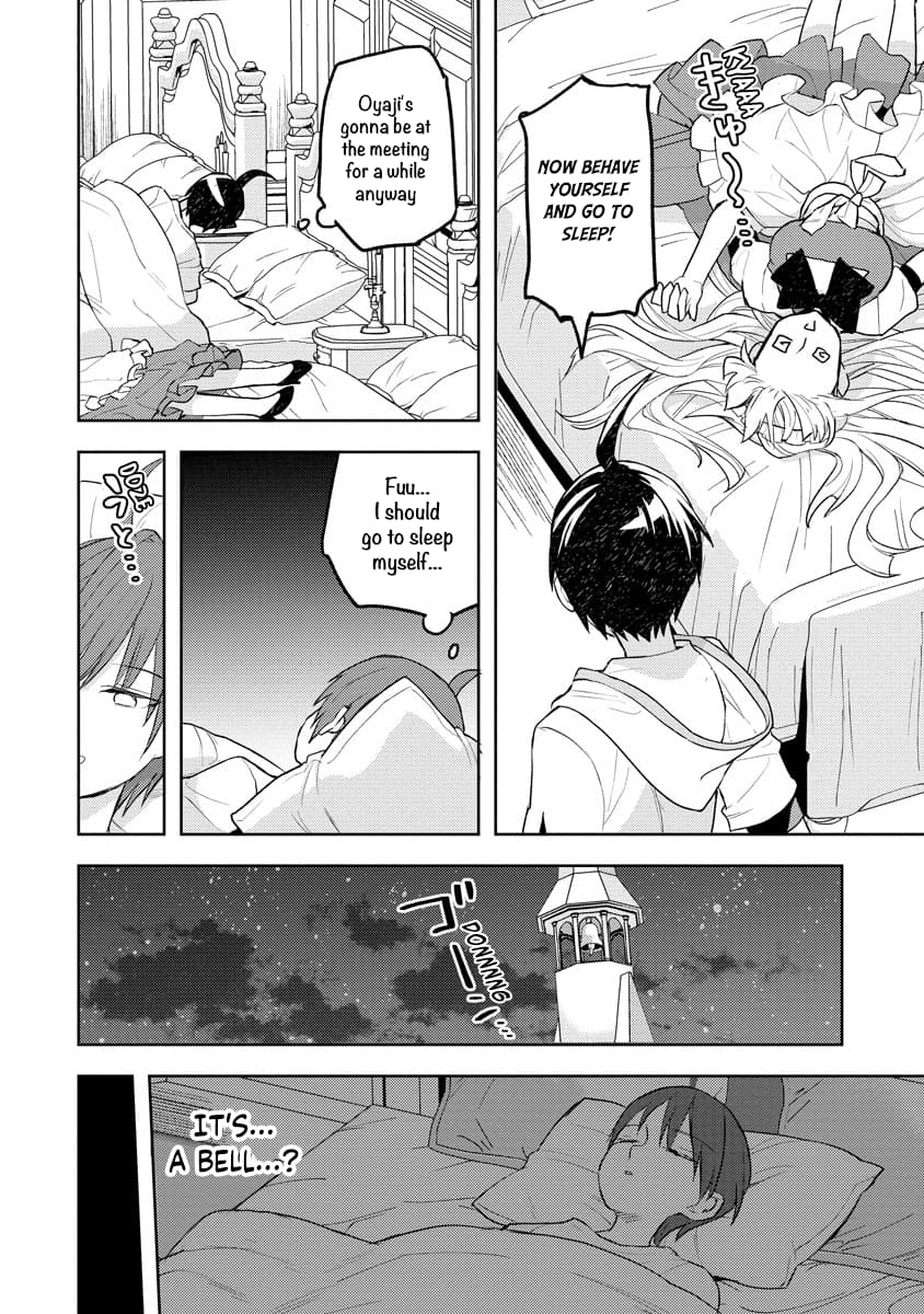 Page 15 of Chapter 12
