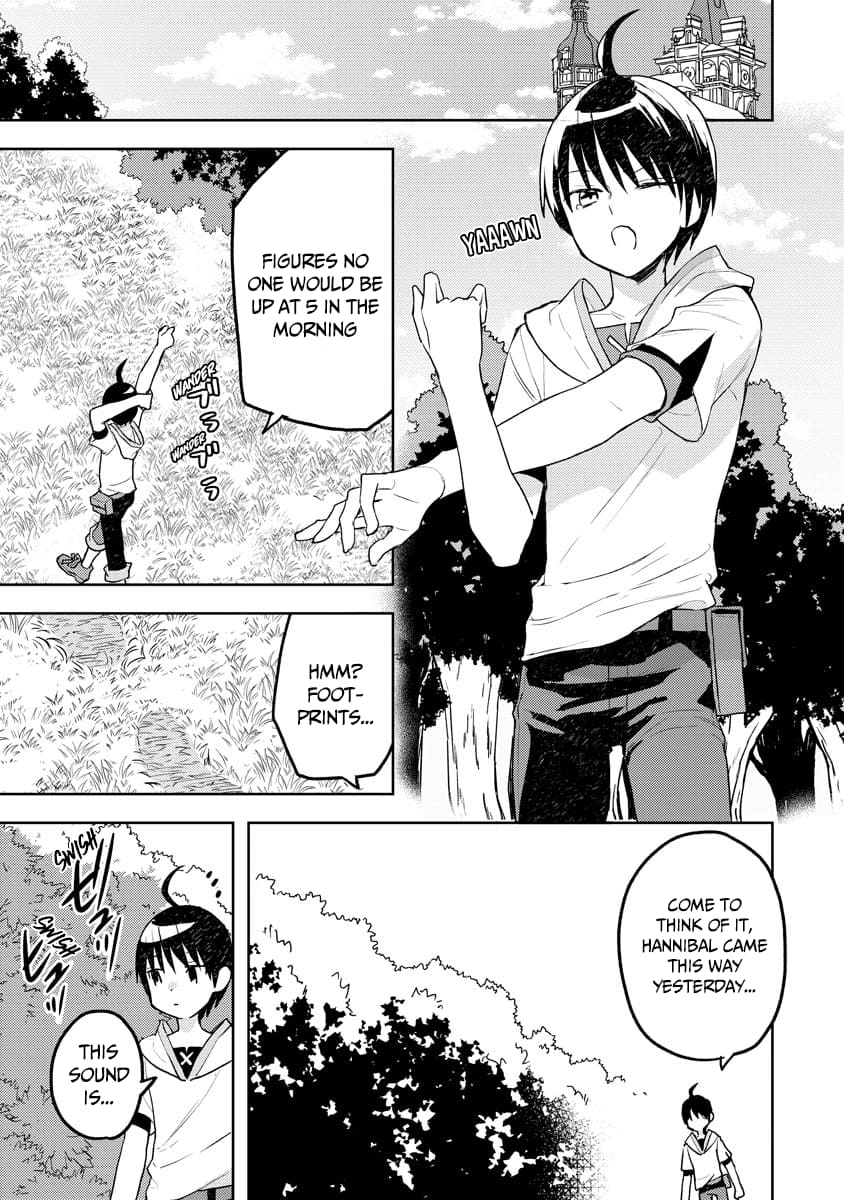 Page 16 of Chapter 12