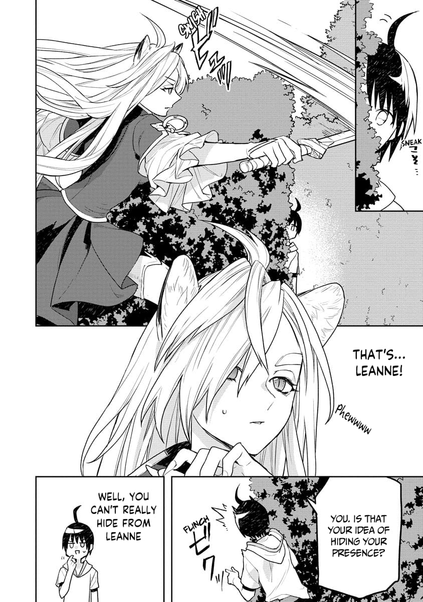 Page 17 of Chapter 12