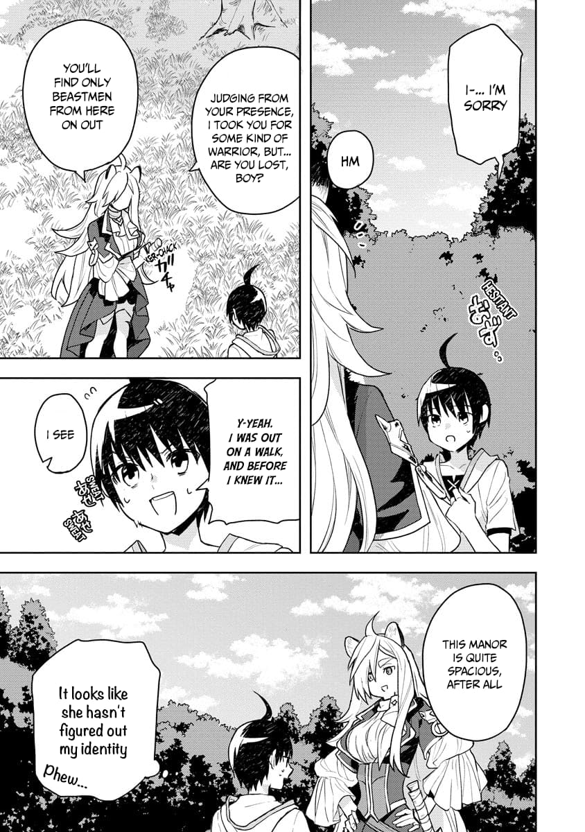 Page 18 of Chapter 12