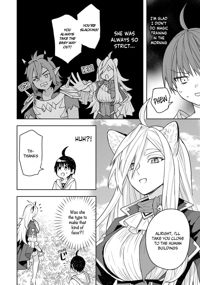Page 19 of Chapter 12