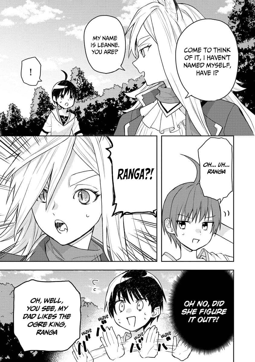 Page 20 of Chapter 12