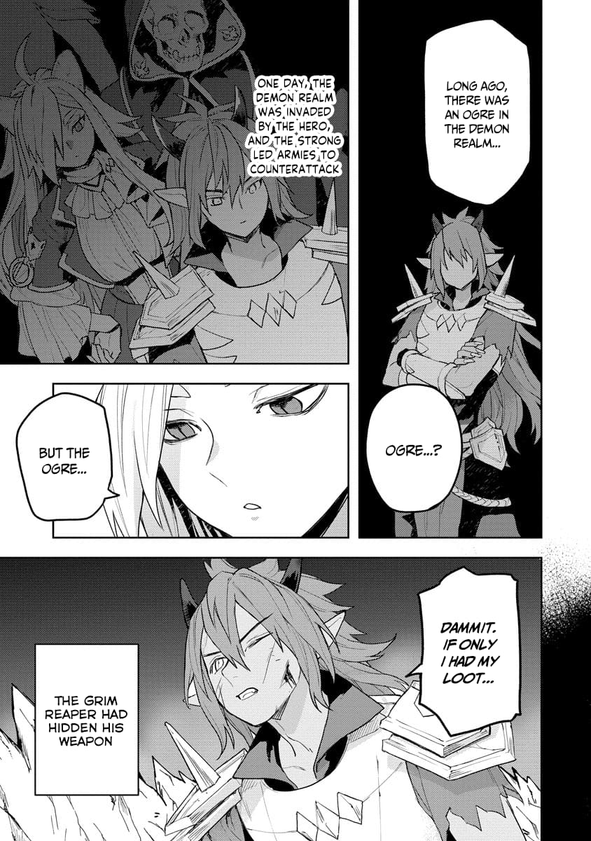 Page 22 of Chapter 12