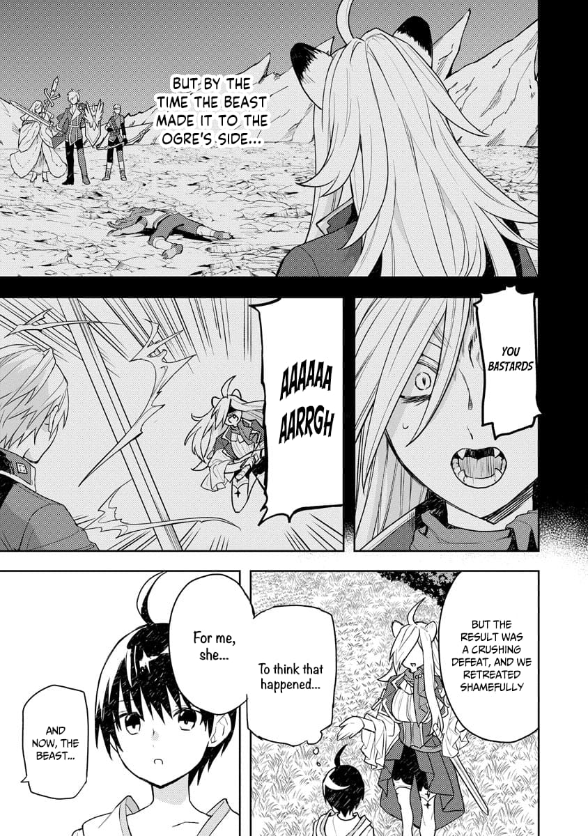 Page 24 of Chapter 12