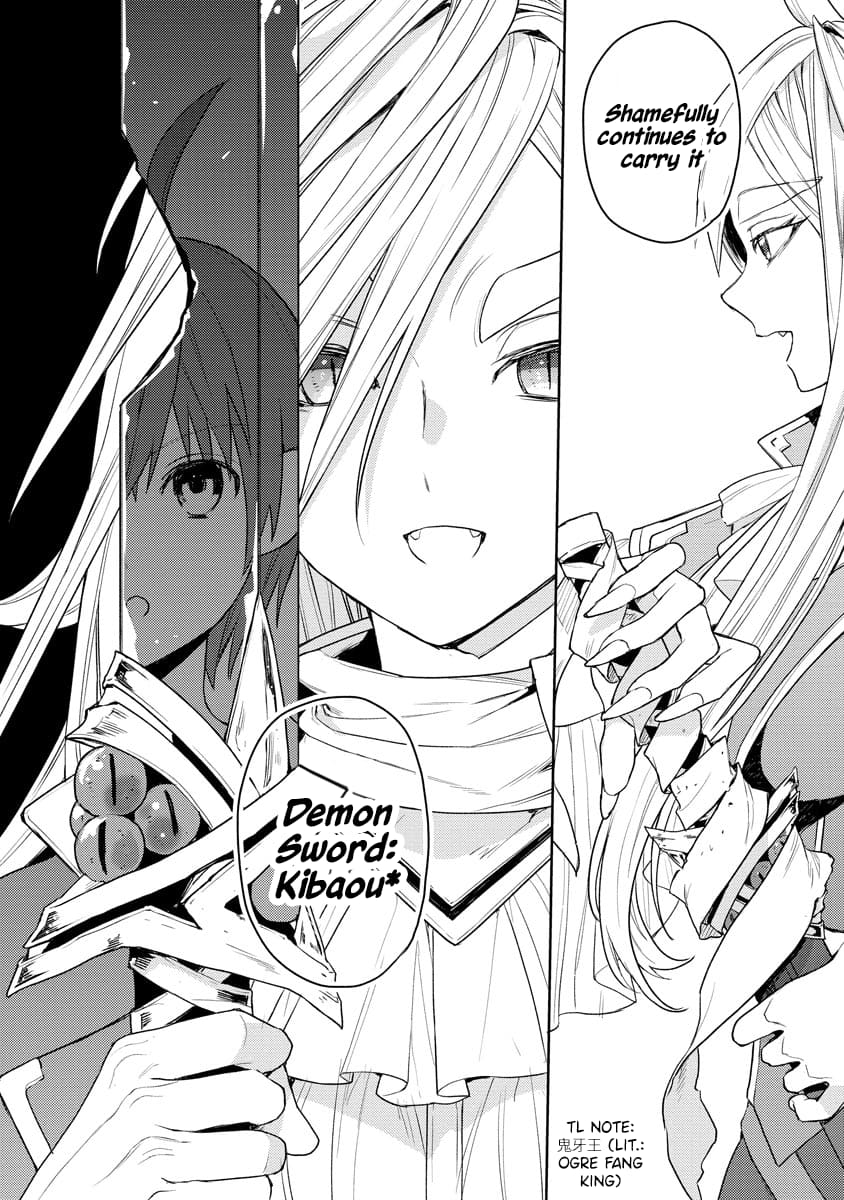 Page 25 of Chapter 12