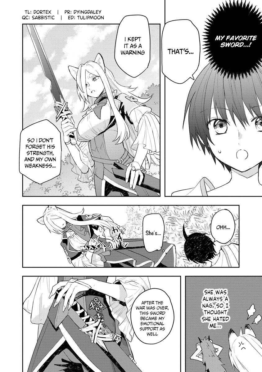 Page 3 of Chapter 13
