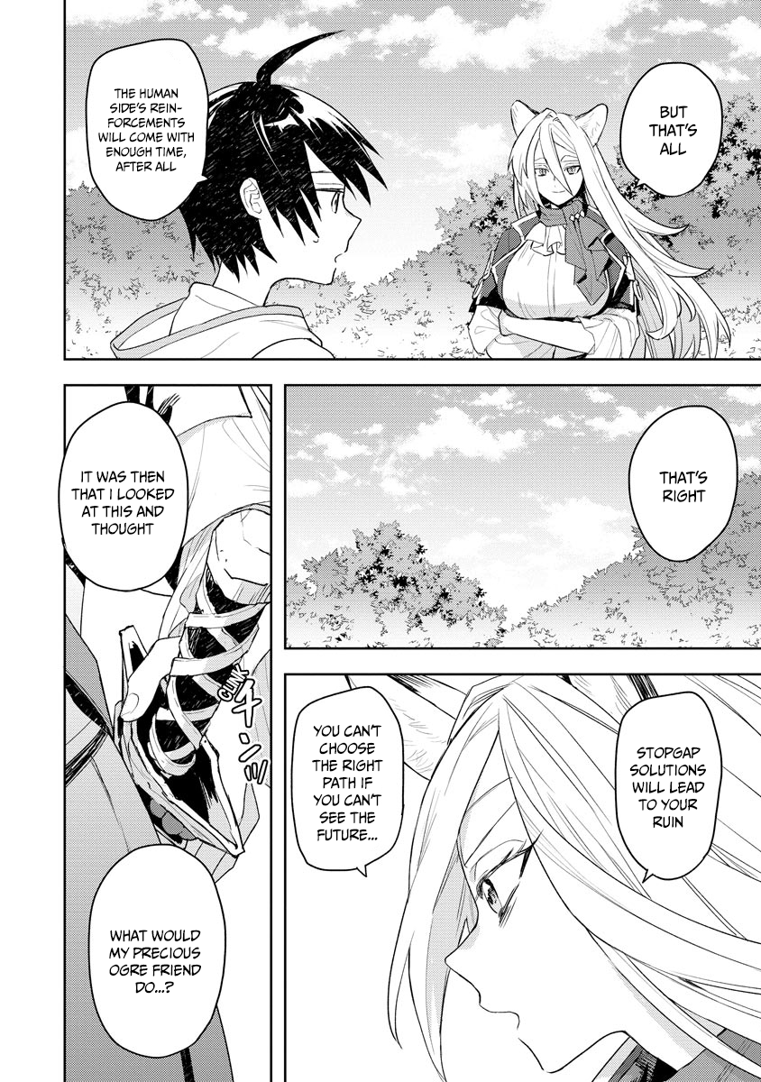 Page 5 of Chapter 13