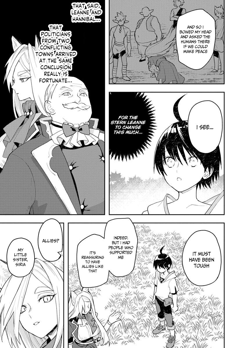 Page 6 of Chapter 13