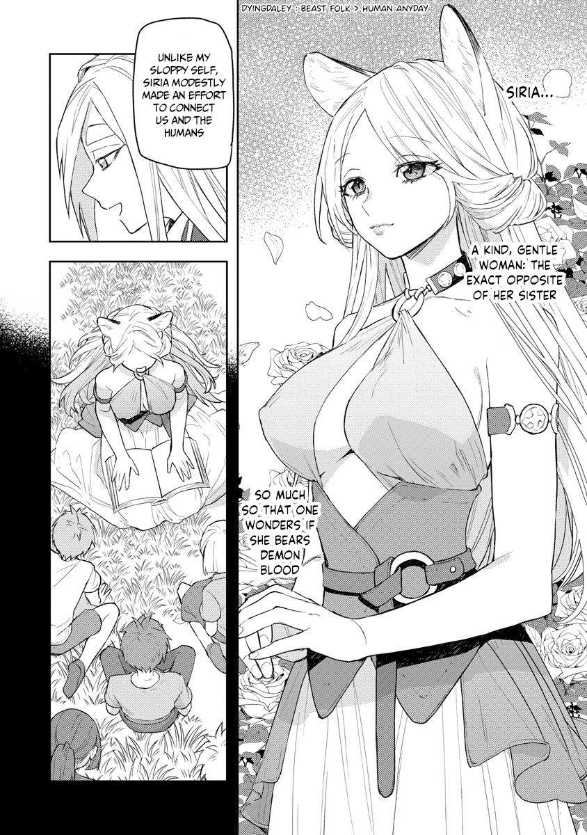 Page 7 of Chapter 13