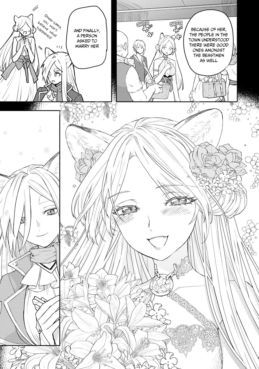 Page 8 of Chapter 13