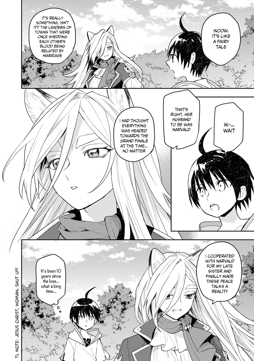 Page 9 of Chapter 13