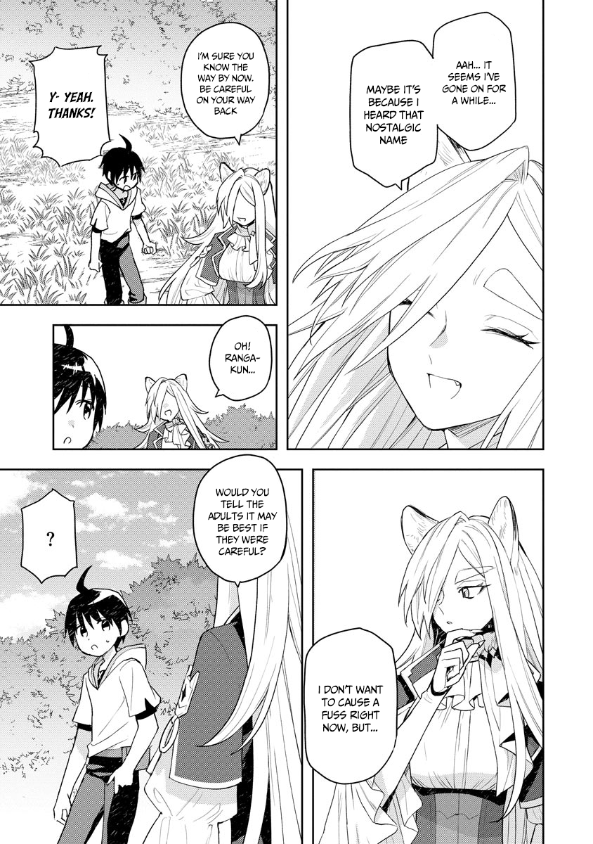 Page 10 of Chapter 13