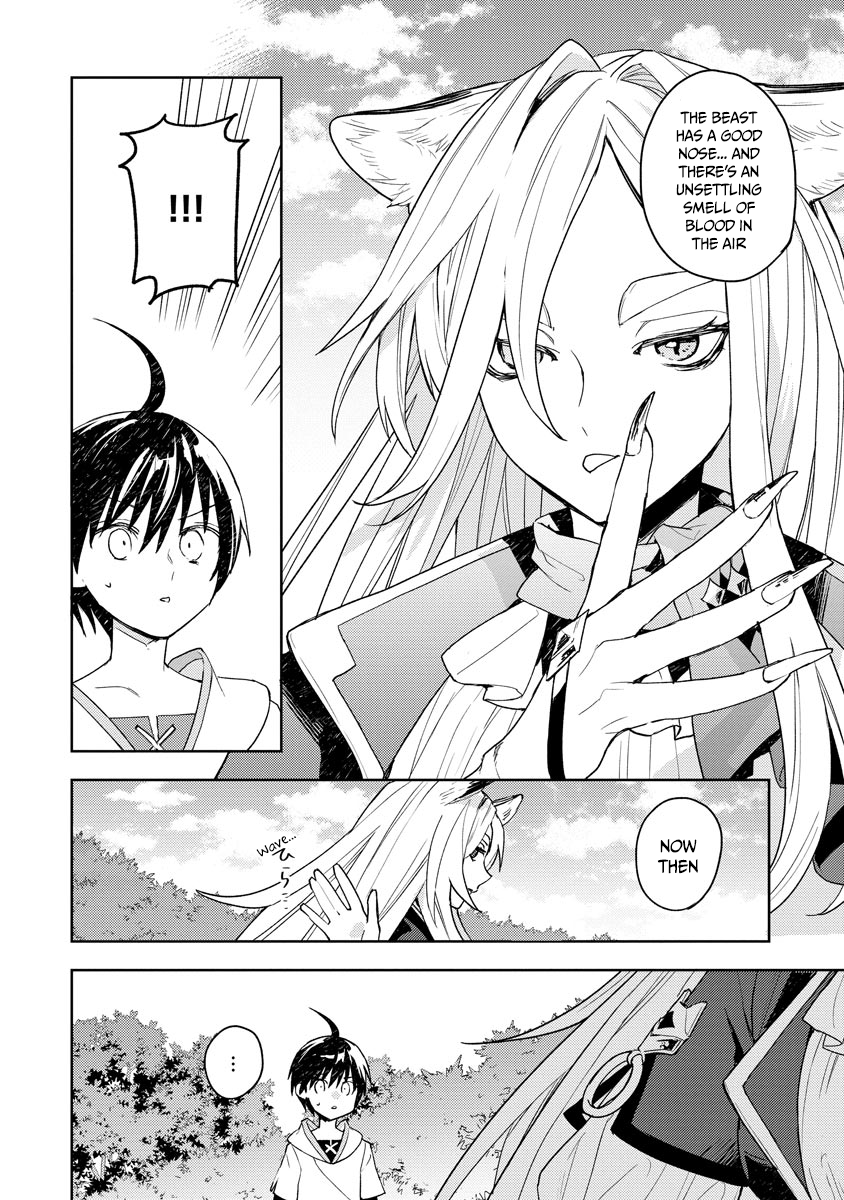 Page 11 of Chapter 13