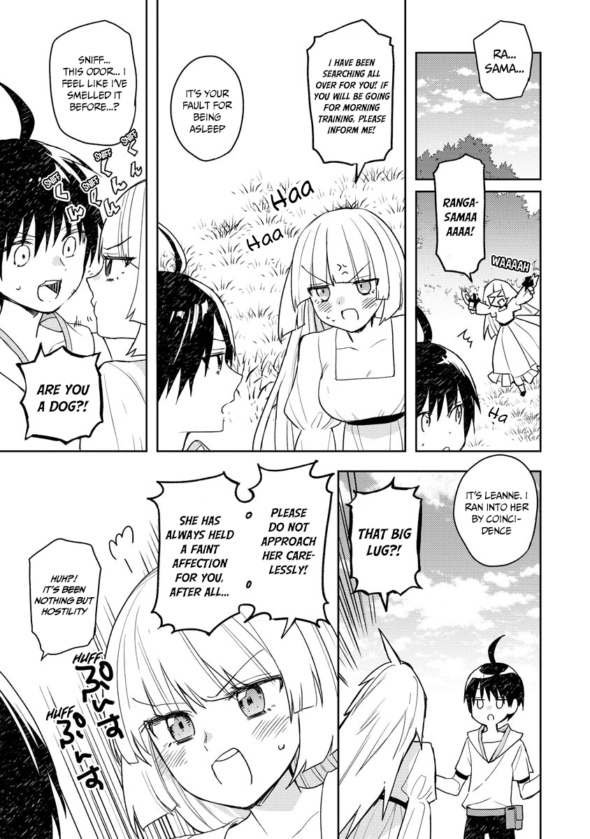Page 12 of Chapter 13