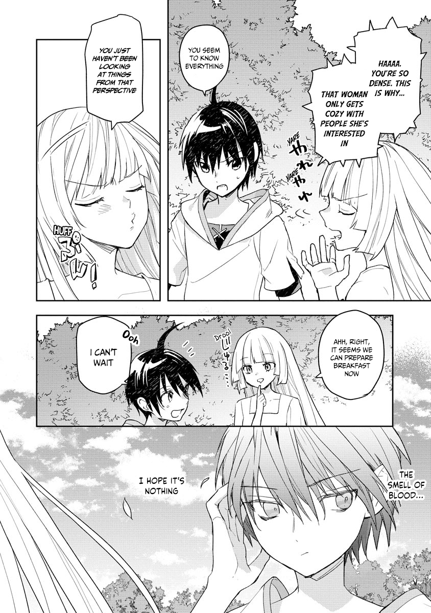 Page 13 of Chapter 13