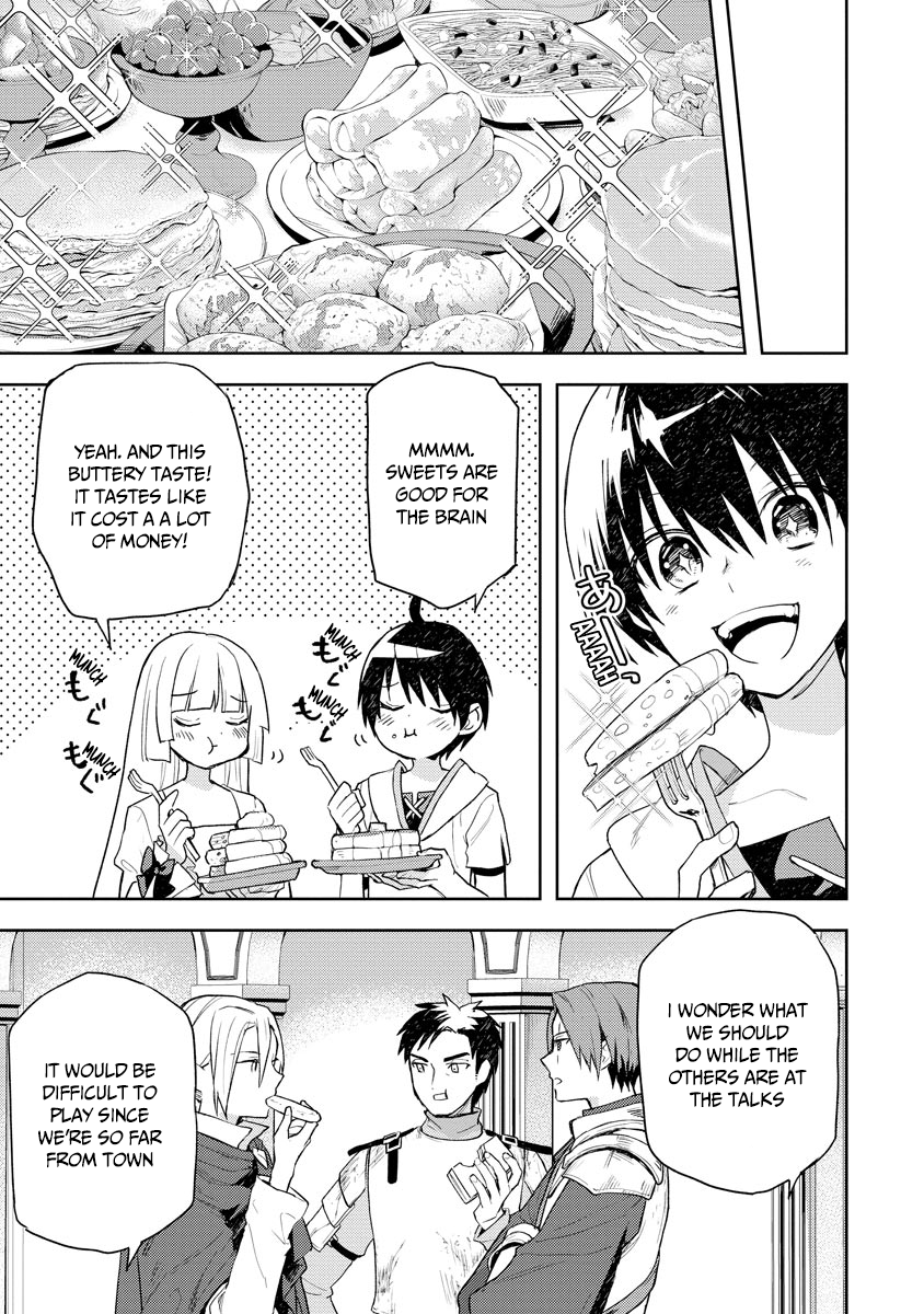 Page 14 of Chapter 13