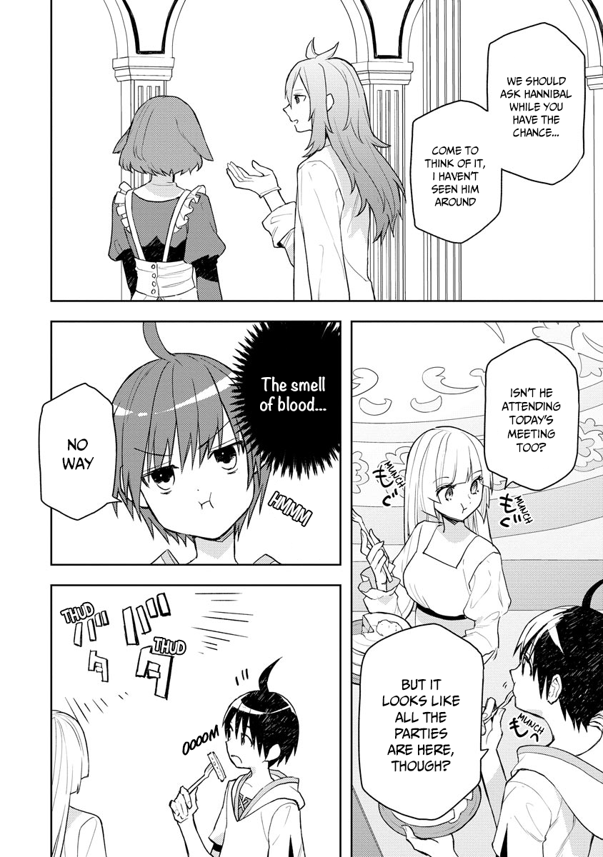 Page 15 of Chapter 13