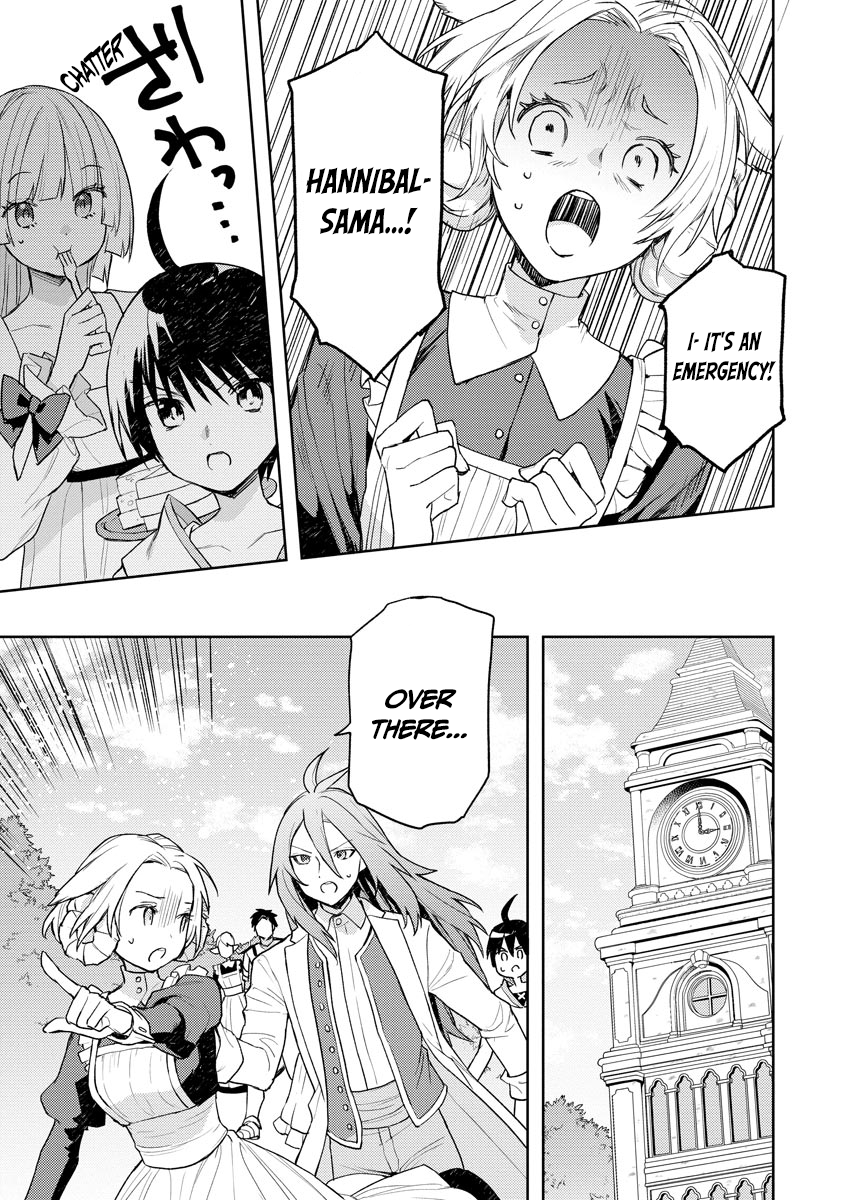 Page 16 of Chapter 13