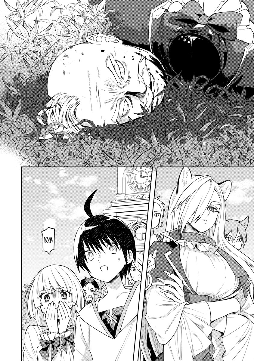 Page 17 of Chapter 13