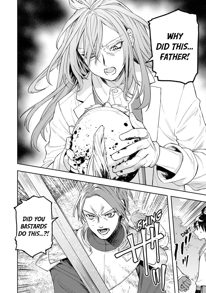 Page 19 of Chapter 13