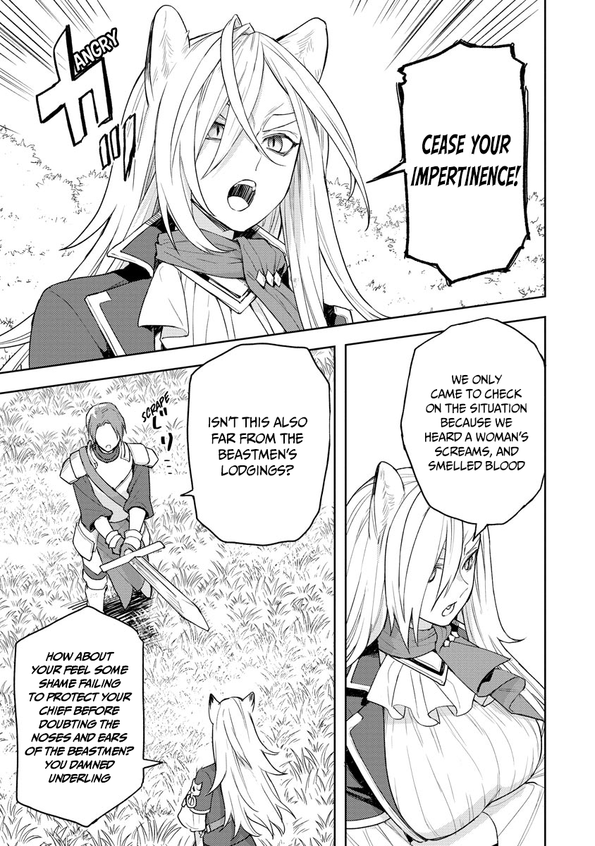 Page 20 of Chapter 13