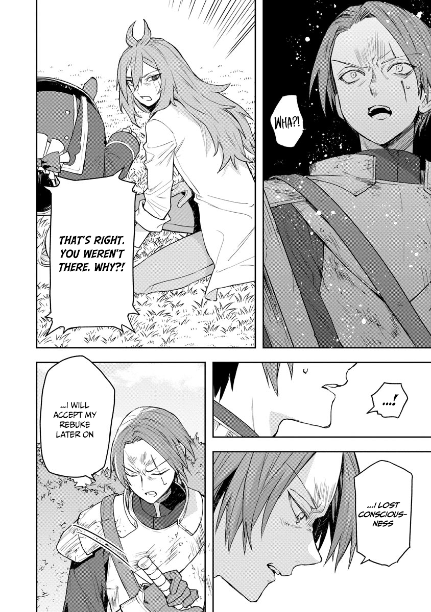 Page 21 of Chapter 13