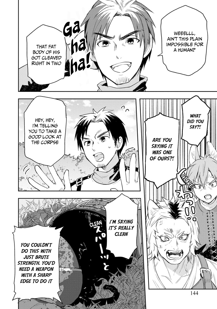 Page 23 of Chapter 13