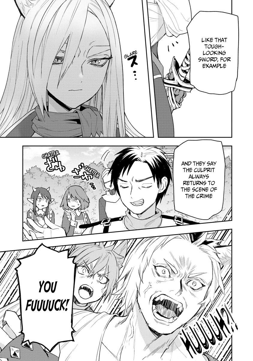 Page 24 of Chapter 13