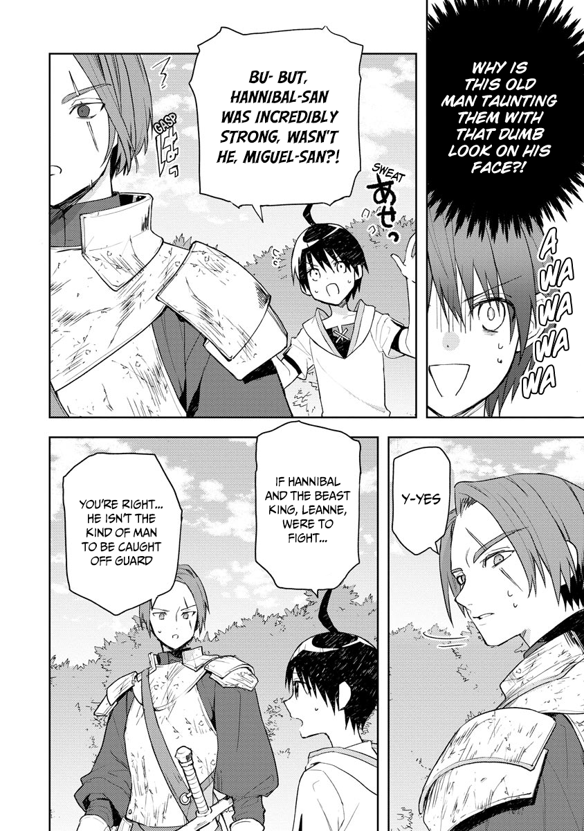 Page 25 of Chapter 13