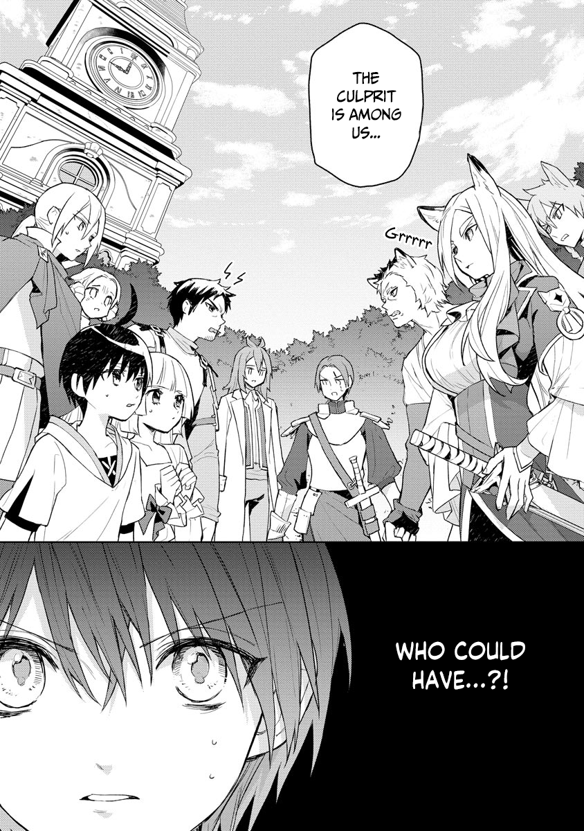 Page 27 of Chapter 13