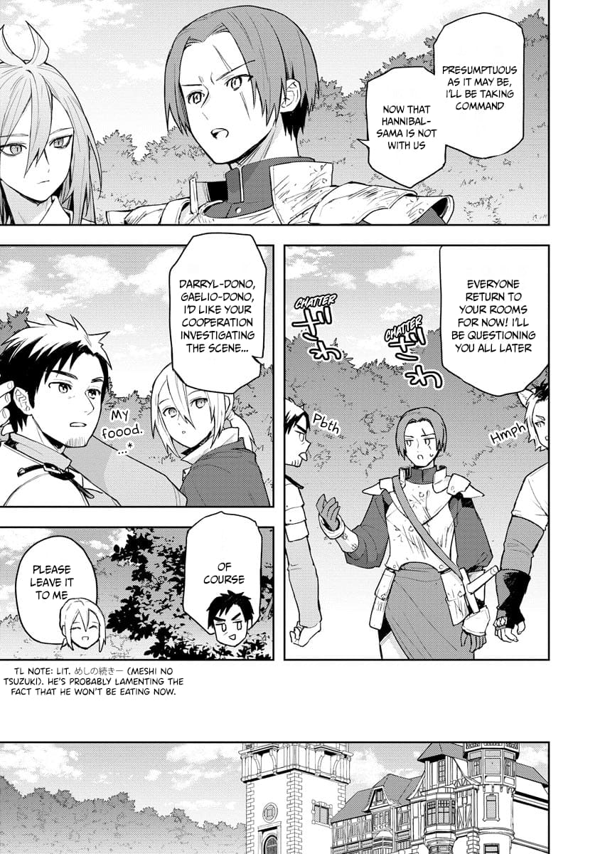 Page 4 of Chapter 14