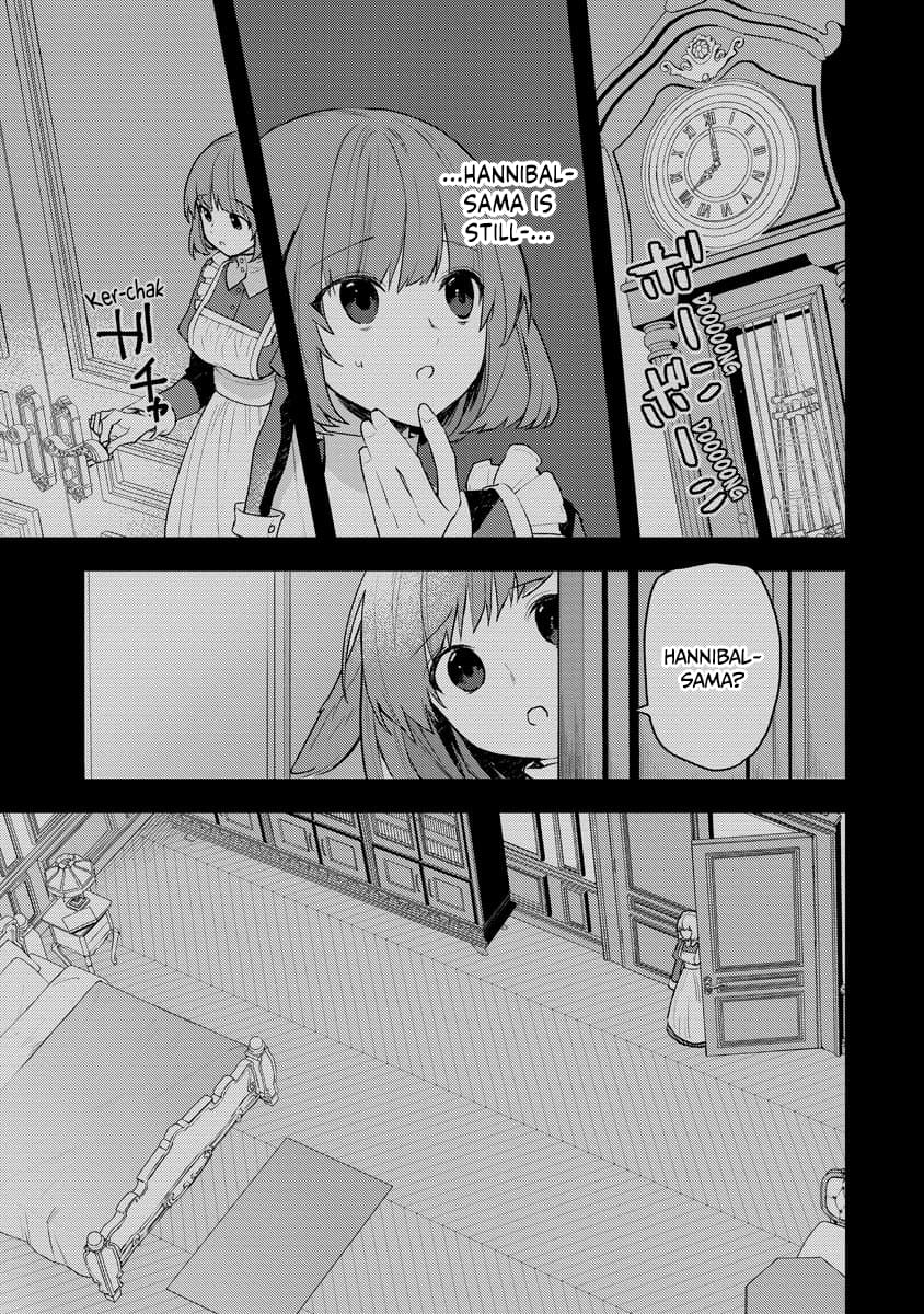 Page 8 of Chapter 14