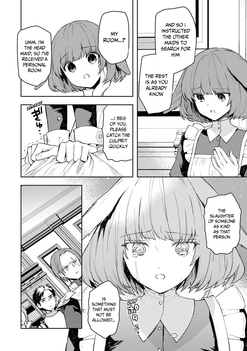 Page 9 of Chapter 14