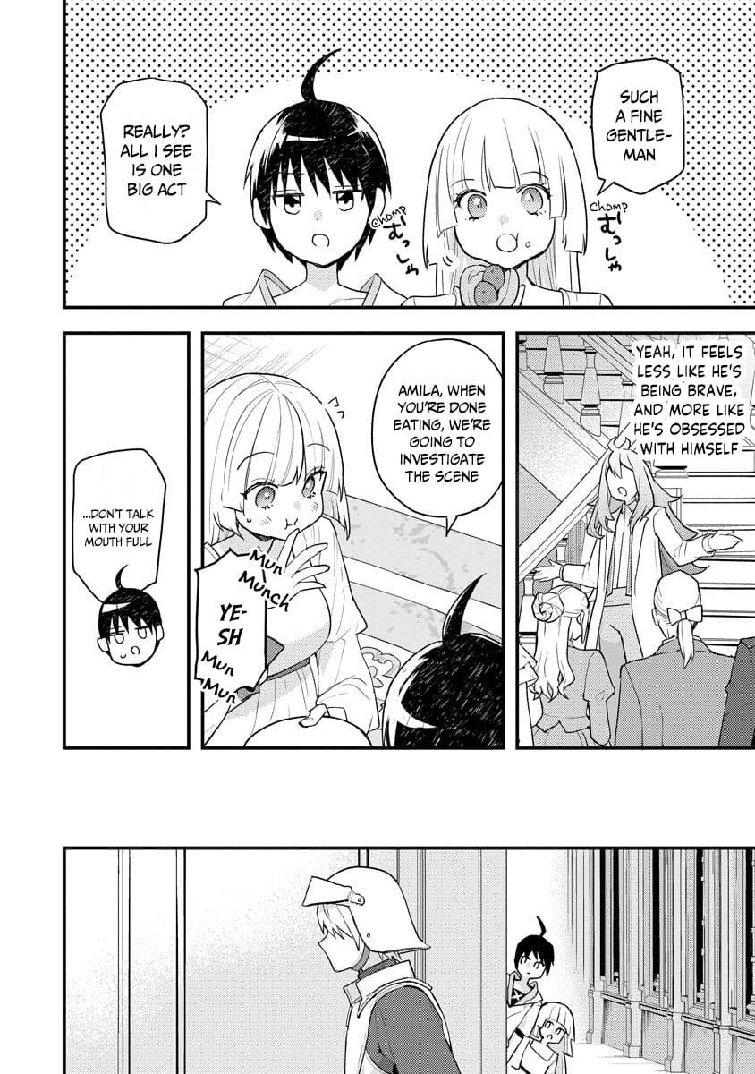 Page 19 of Chapter 14