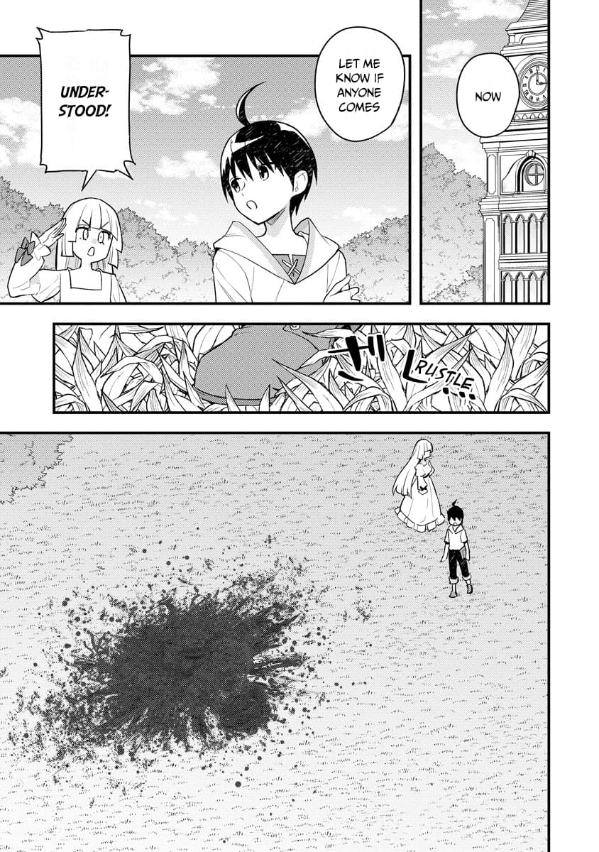 Page 20 of Chapter 14