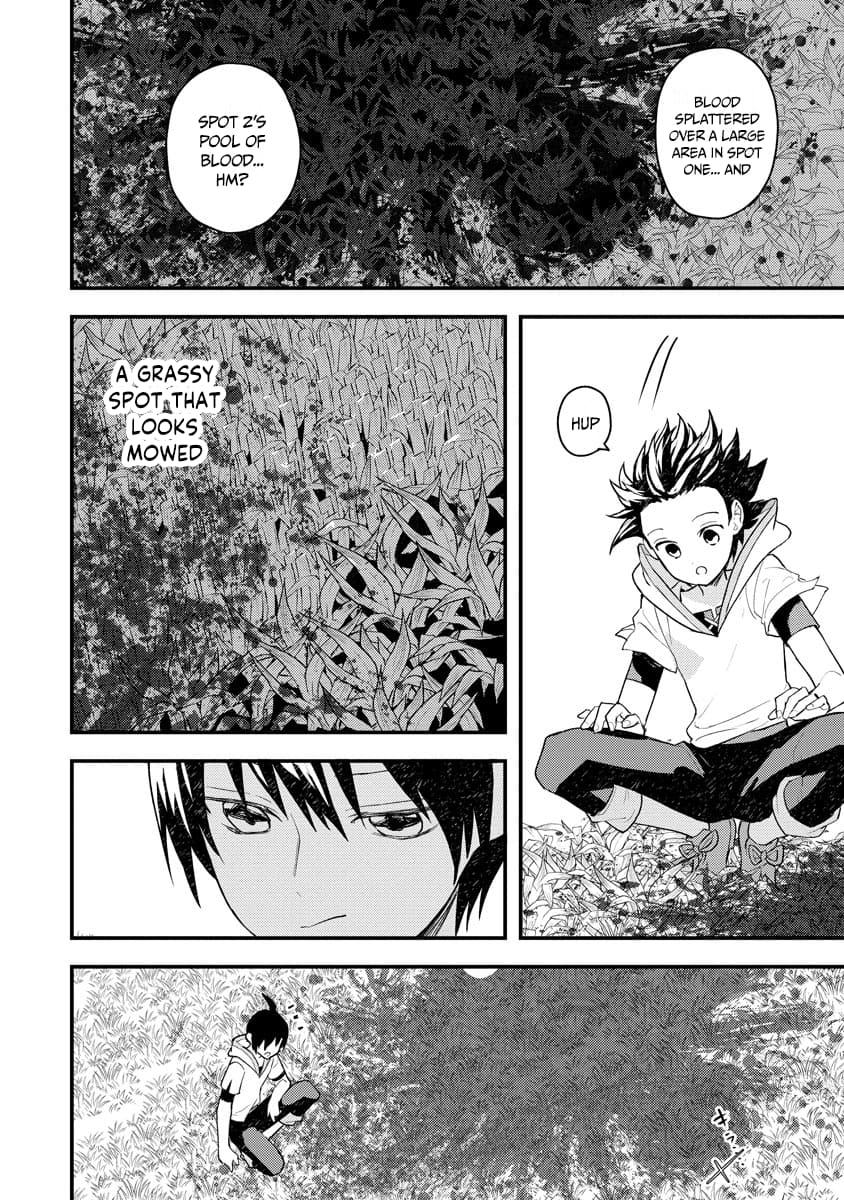 Page 21 of Chapter 14