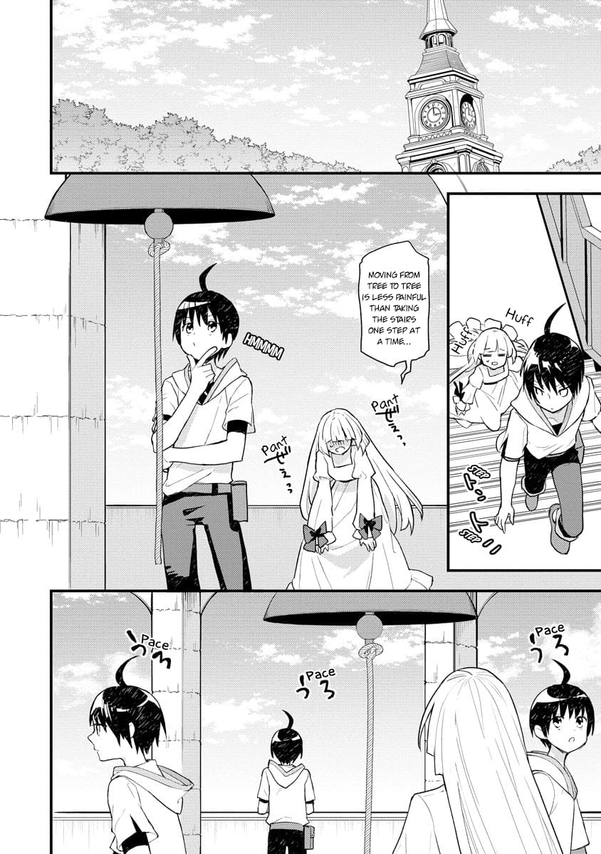 Page 23 of Chapter 14