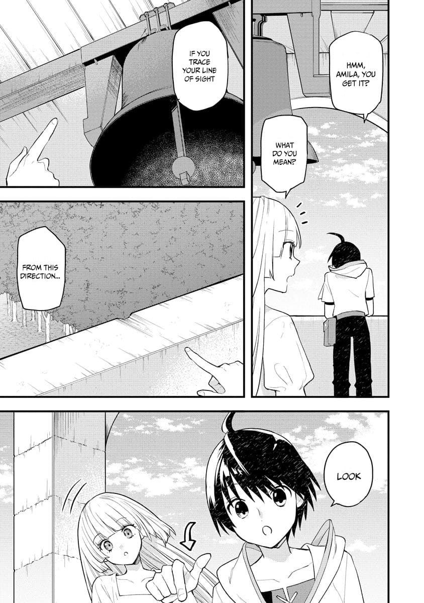 Page 24 of Chapter 14