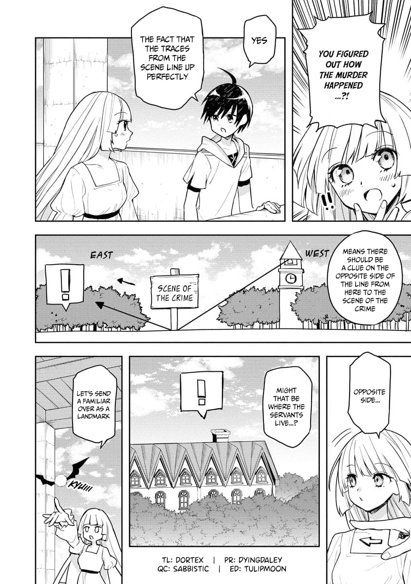 Page 5 of Chapter 15