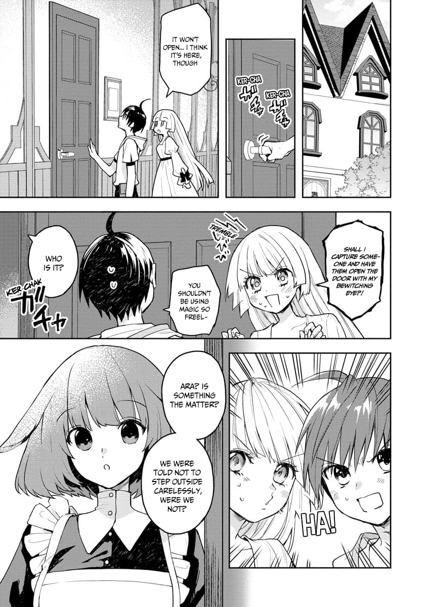 Page 6 of Chapter 15