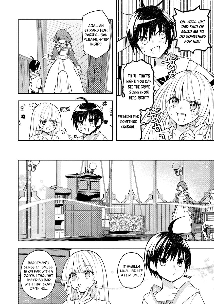 Page 7 of Chapter 15